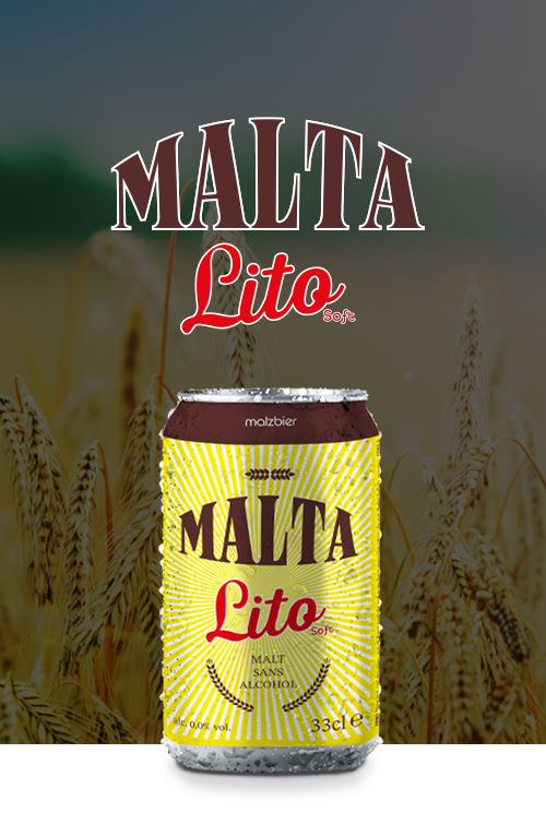 Lito Soft Malta