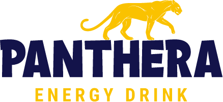 Panthera Pardus Energy Drink