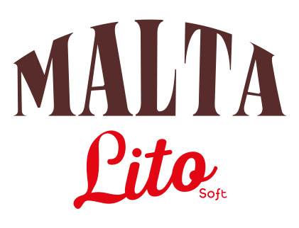 Lito Soft Malta