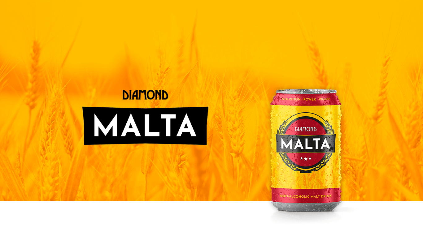 Diamond Malta