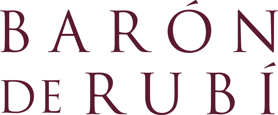 Baron de Rubí