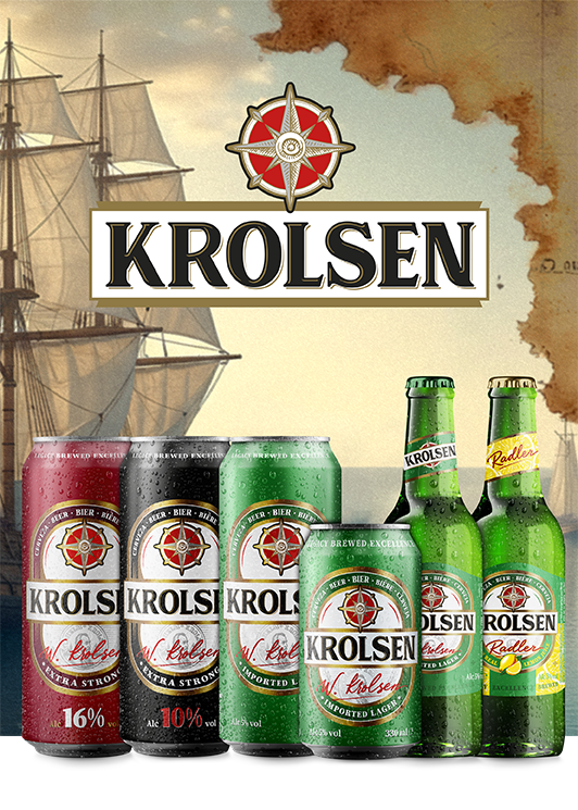 Krolsen