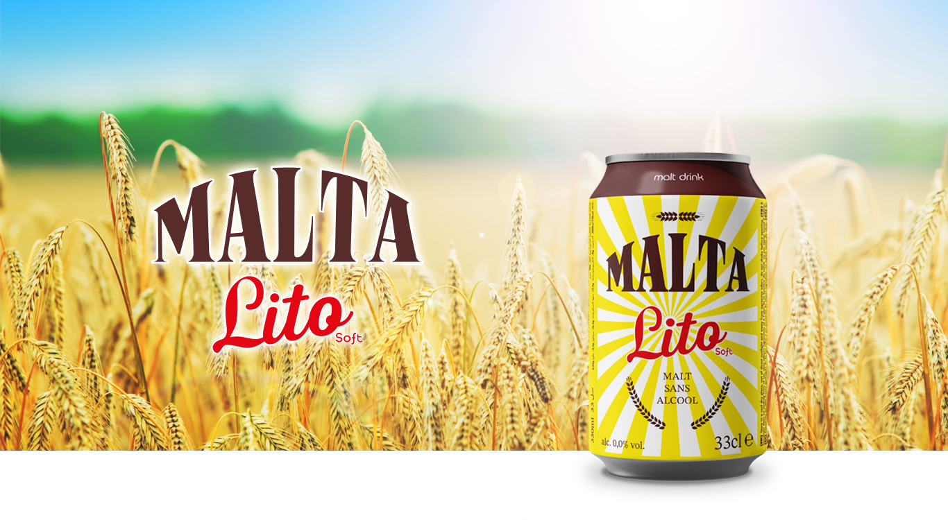 Lito Soft Malta