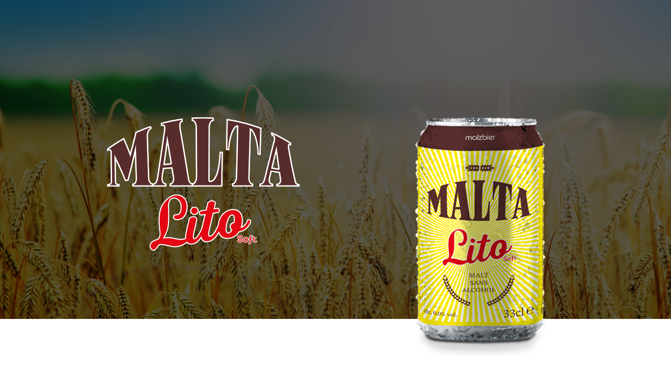 Lito Soft Malta