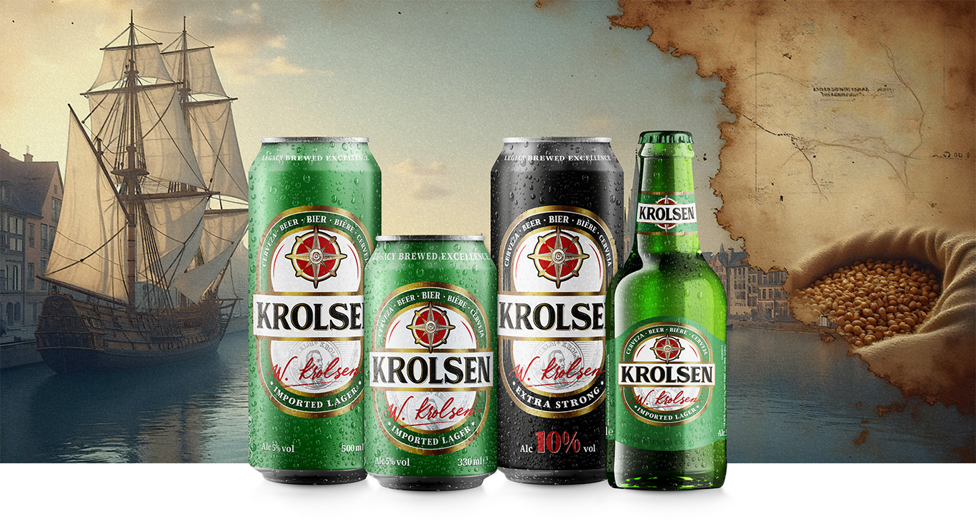 Krolsen