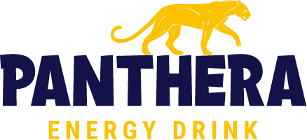 Panthera Pardus Energy Drink