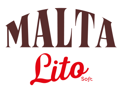 Lito Soft Malta