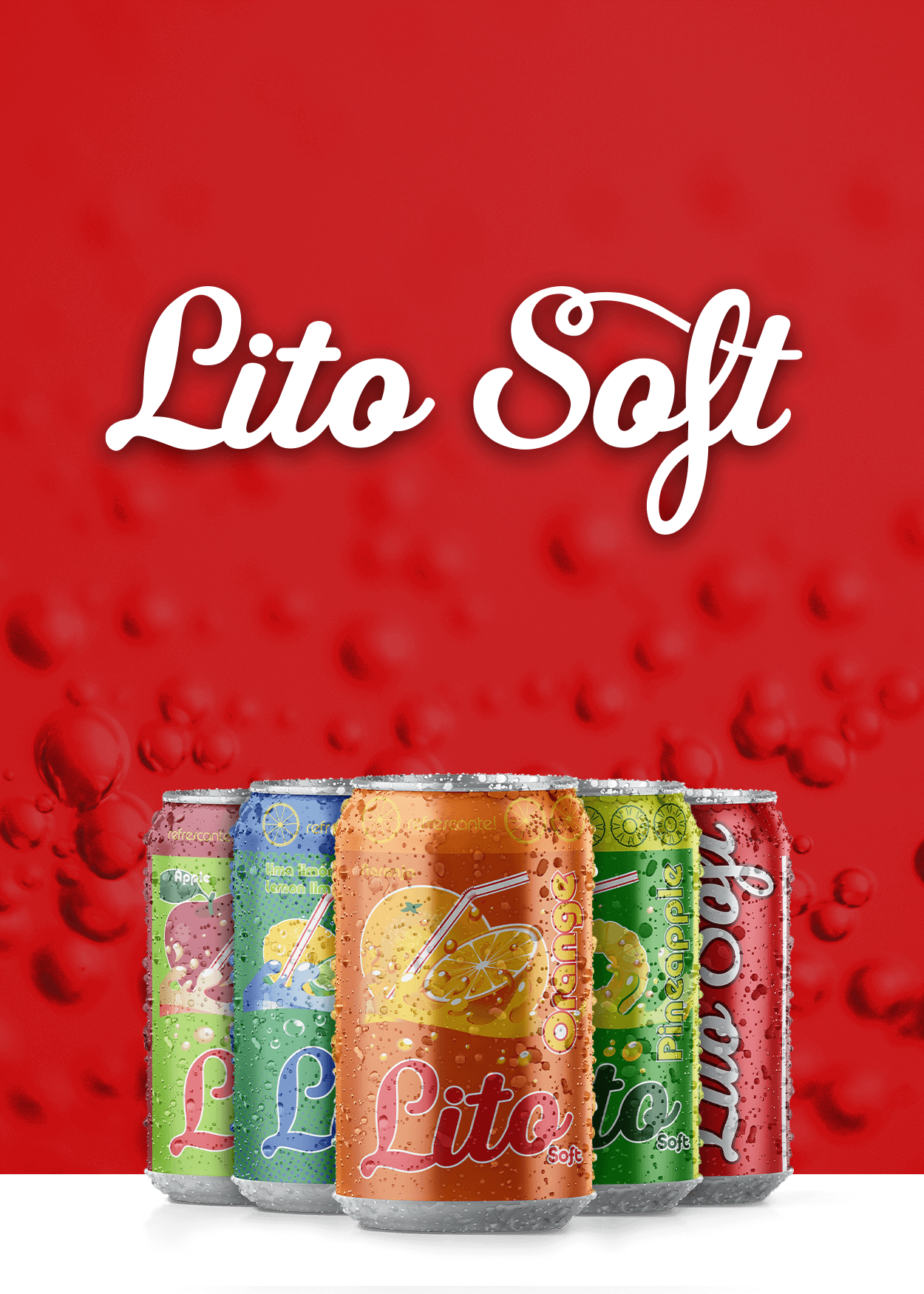 Lito Soft